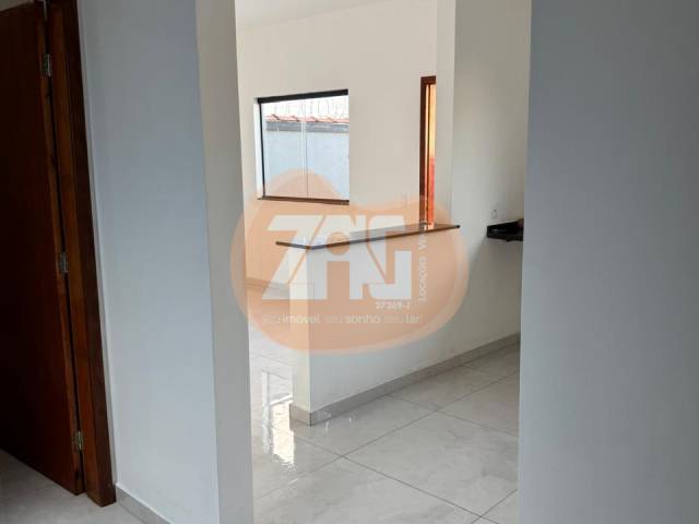 Casa para Venda em Taubaté - 5