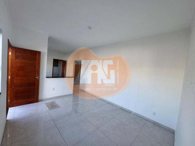 #CA178 - Casa para Venda em Taubaté - SP - 2