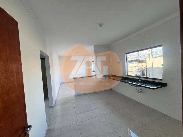 Casa para Venda em Taubaté - 4