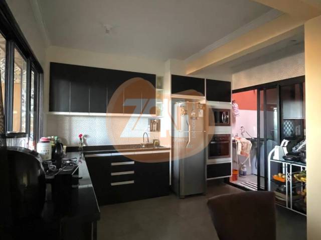 Casa para Venda em Taubaté - 5