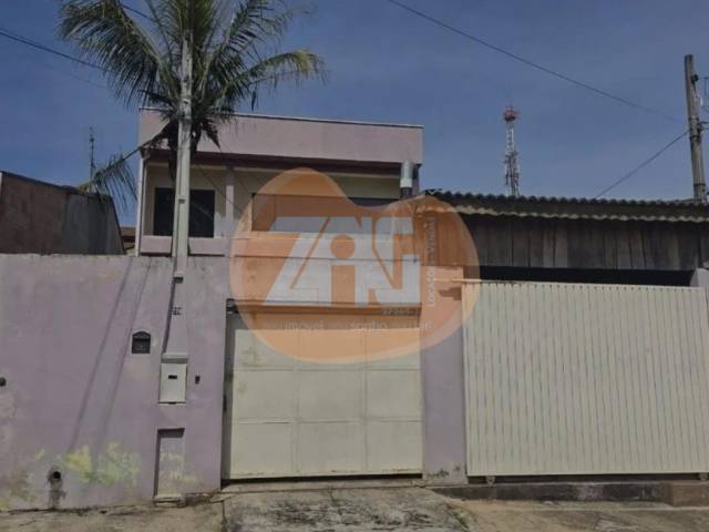 Venda em Chácaras Reunidas Brasil - Taubaté