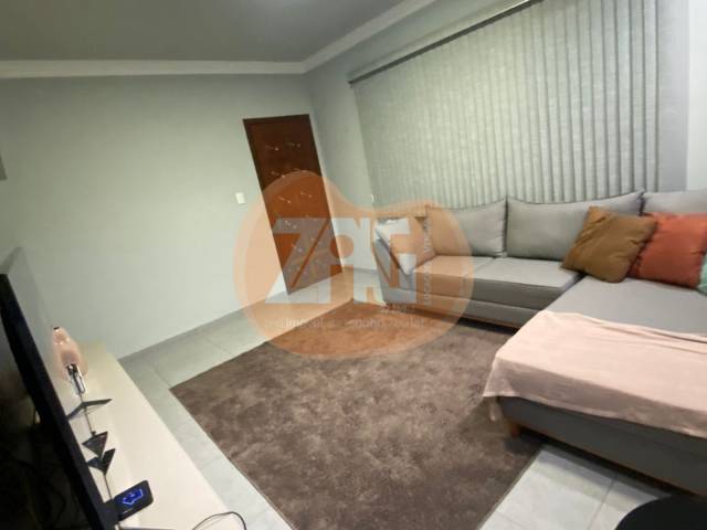 #CA181 - Casa para Venda em Taubaté - SP - 2