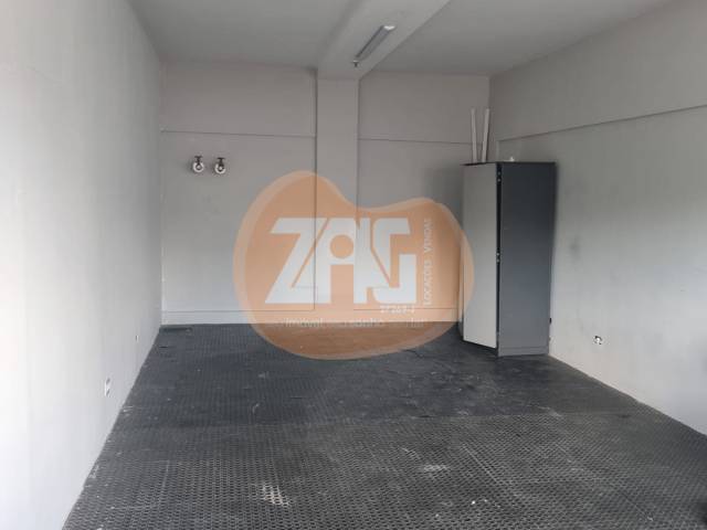 Sala para Venda em Taubaté - 4