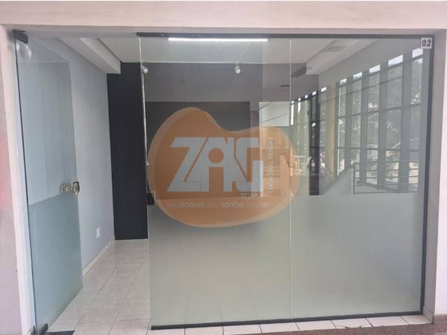 Venda em Centro - Taubaté