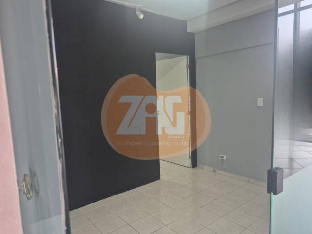 Sala para Venda em Taubaté - 5