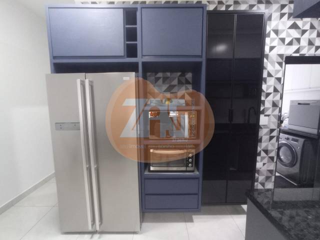 Casa em condomínio para Venda em Taubaté - 5