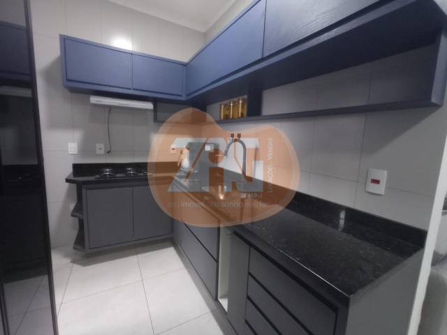 Casa em condomínio para Venda em Taubaté - 4