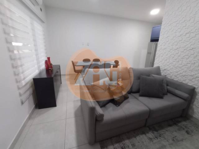 Casa em condomínio para Venda em Taubaté - 5