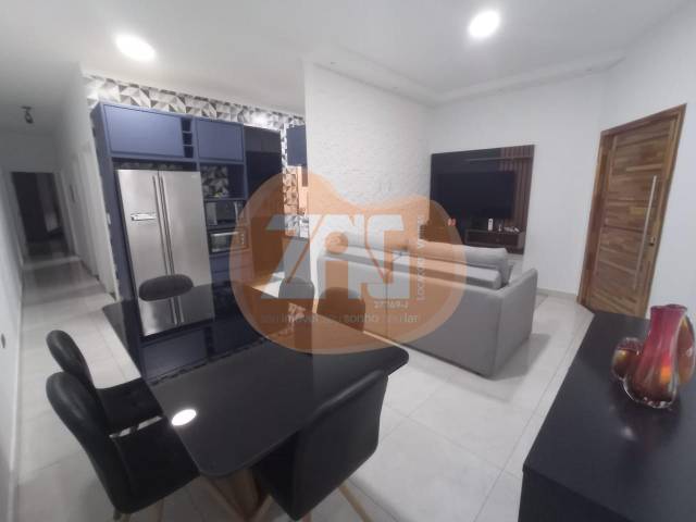 Casa em condomínio para Venda em Taubaté - 4