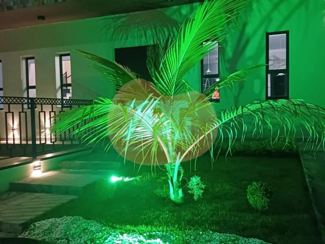 Sobrado para Venda em Taubaté - 4