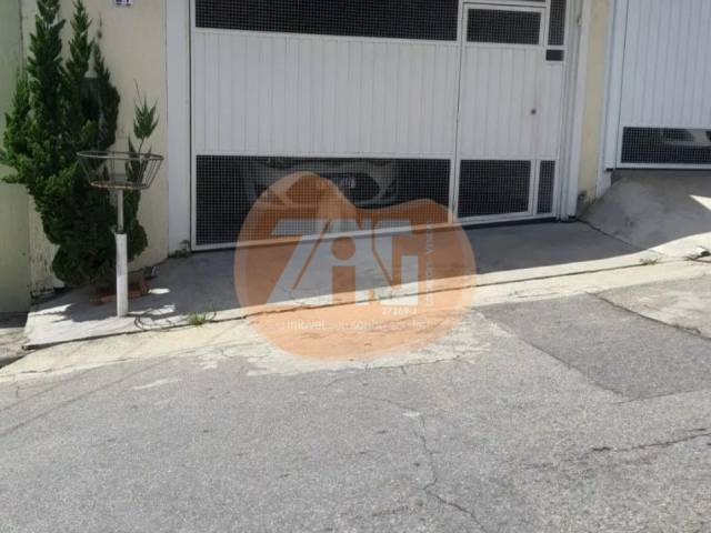 Venda em Morada dos Nobres - Taubaté