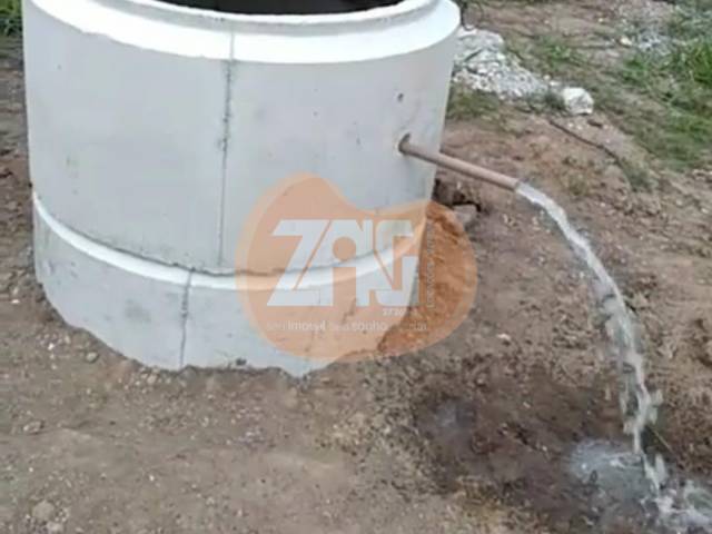 Terreno para Venda em Taubaté - 4