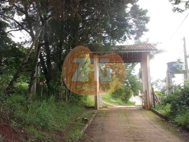 Venda em Centro - Taubaté