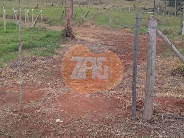 #TR188 - Terreno para Venda em Taubaté - SP - 3