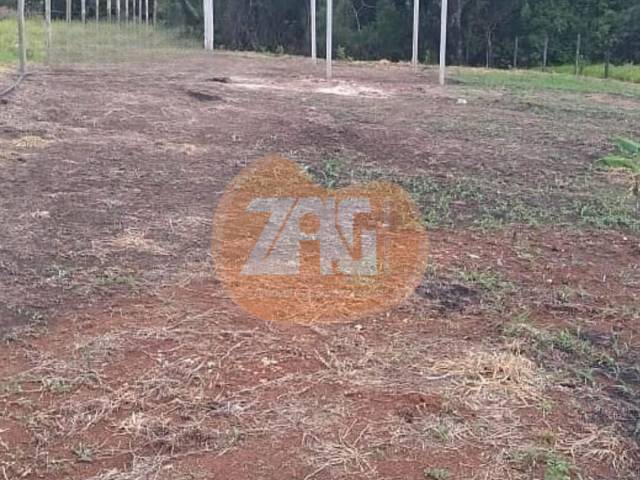 #TR188 - Terreno para Venda em Taubaté - SP - 2