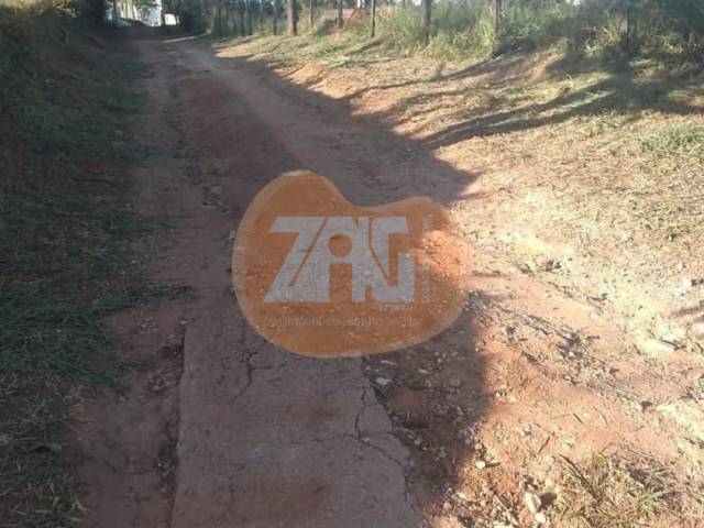 Terreno para Venda em Taubaté - 5