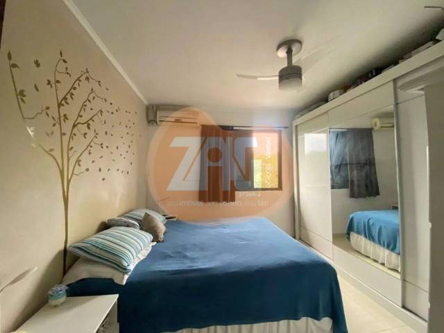 Apartamento para Venda em Taubaté - 5