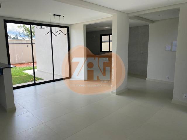 #SO190 - Casa para Venda em Tremembé - SP - 3