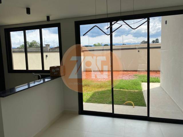 Casa para Venda em Tremembé - 4