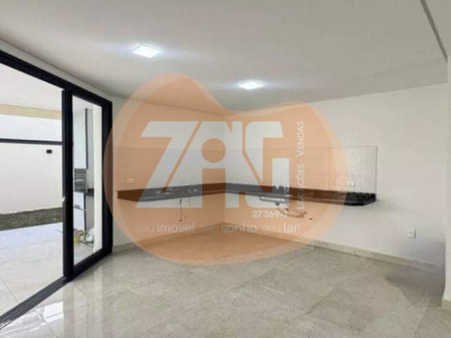 Sobrado para Venda em Taubaté - 4