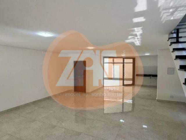 Venda em Morada dos Nobres - Taubaté