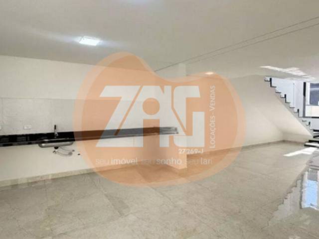 Sobrado para Venda em Taubaté - 5