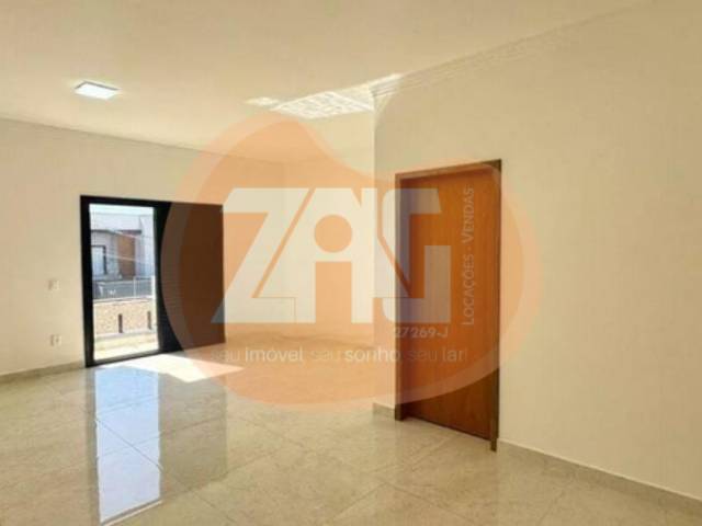 Sobrado para Venda em Taubaté - 2