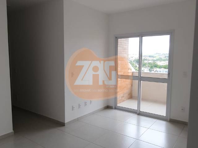 Venda em Vila São José - Taubaté