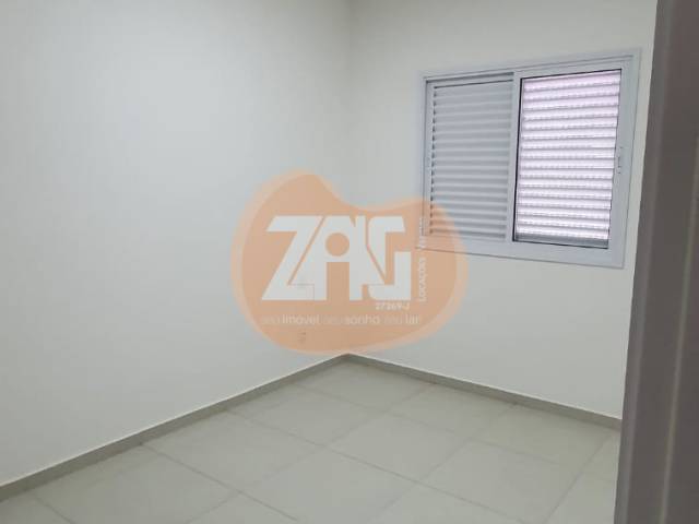 Apartamento para Venda em Taubaté - 4