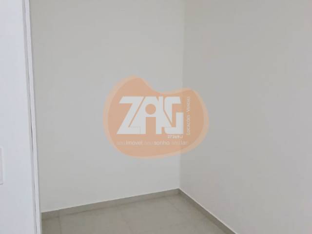 Apartamento para Venda em Taubaté - 5