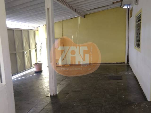 #CA195 - Casa para Venda em Tremembé - SP - 2