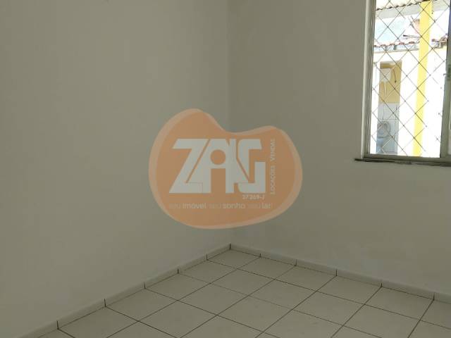 Casa para Venda em Tremembé - 5