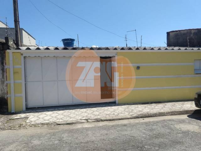 Venda em Parque Residencial Flor do Vale - Tremembé