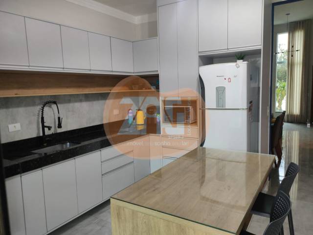 Venda em Parque São Cristóvão - Taubaté