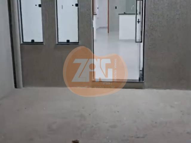 #CA197 - Casa para Venda em Pindamonhangaba - SP - 2