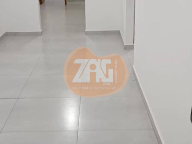 #CA197 - Casa para Venda em Pindamonhangaba - SP - 3