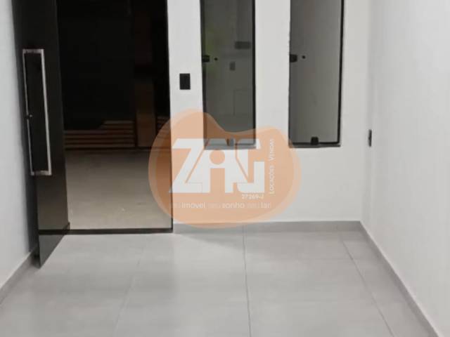 Casa para Venda em Pindamonhangaba - 4