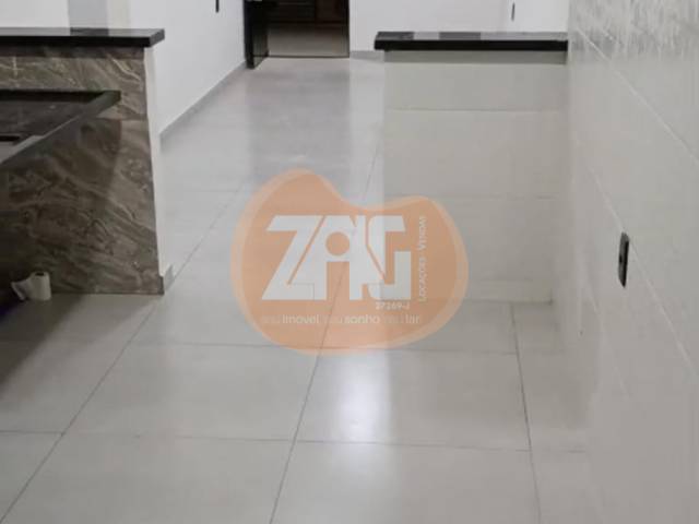 Casa para Venda em Pindamonhangaba - 5