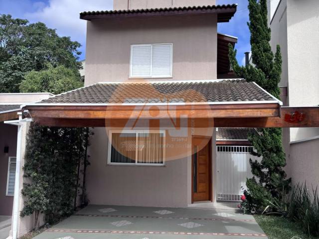 Venda em Parque Senhor do Bonfim - Taubaté