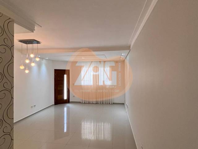 Sobrado para Venda em Taubaté - 3