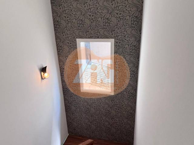 Sobrado para Venda em Taubaté - 5