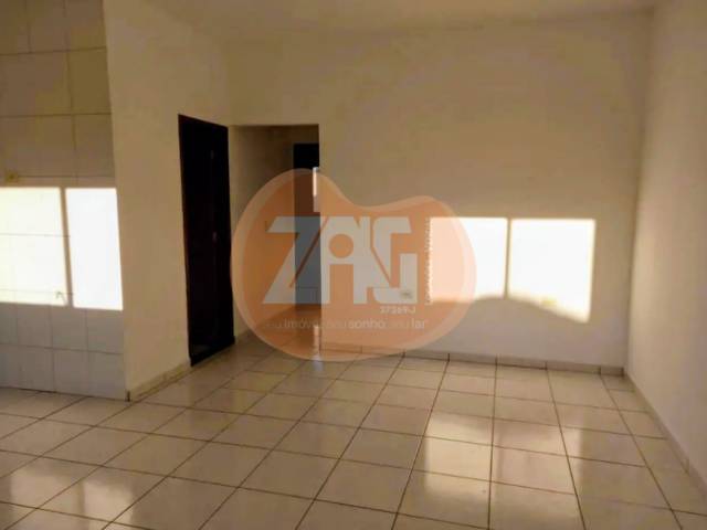 Casa para Venda em Taubaté - 5