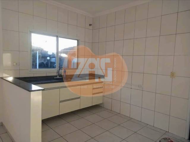 Casa para Venda em Taubaté - 5