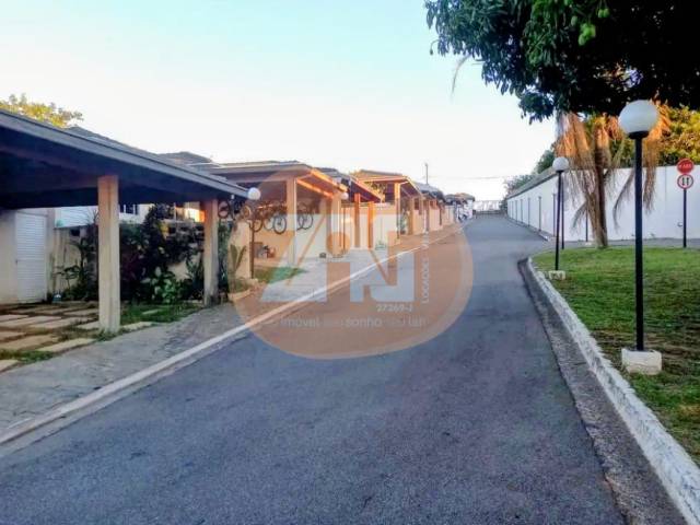 Casa para Venda em Taubaté - 3