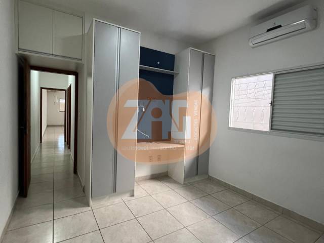 Casa para Venda em Taubaté - 4