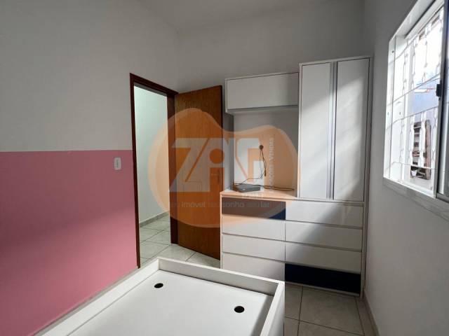 Casa para Venda em Taubaté - 5