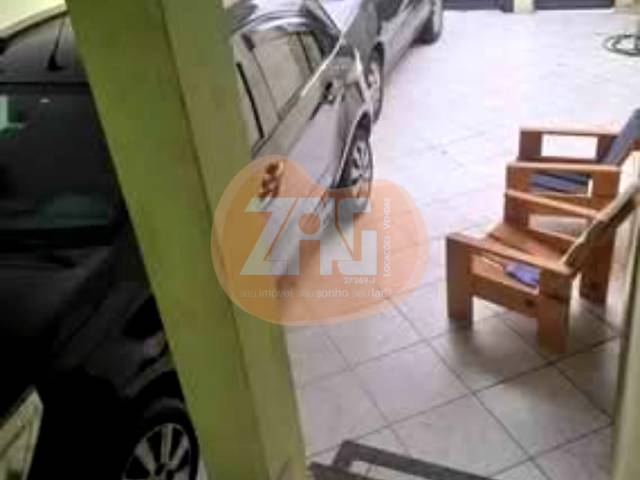 Casa para Venda em Taubaté - 3