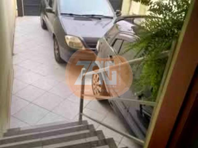 Casa para Venda em Taubaté - 2