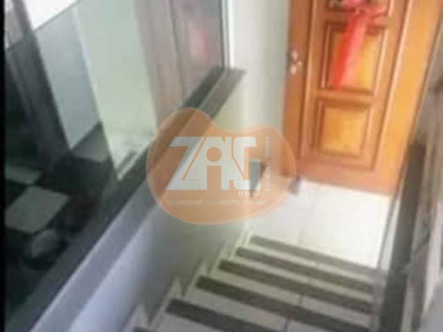 Casa para Venda em Taubaté - 4