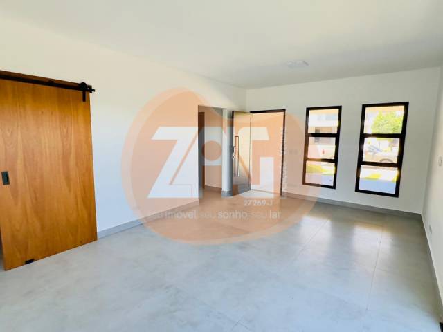 Casa para Venda em Taubaté - 5